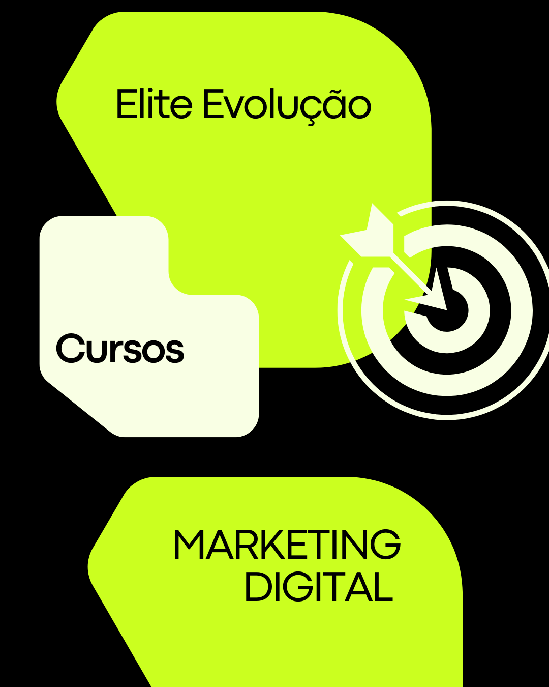Elite Evolução
