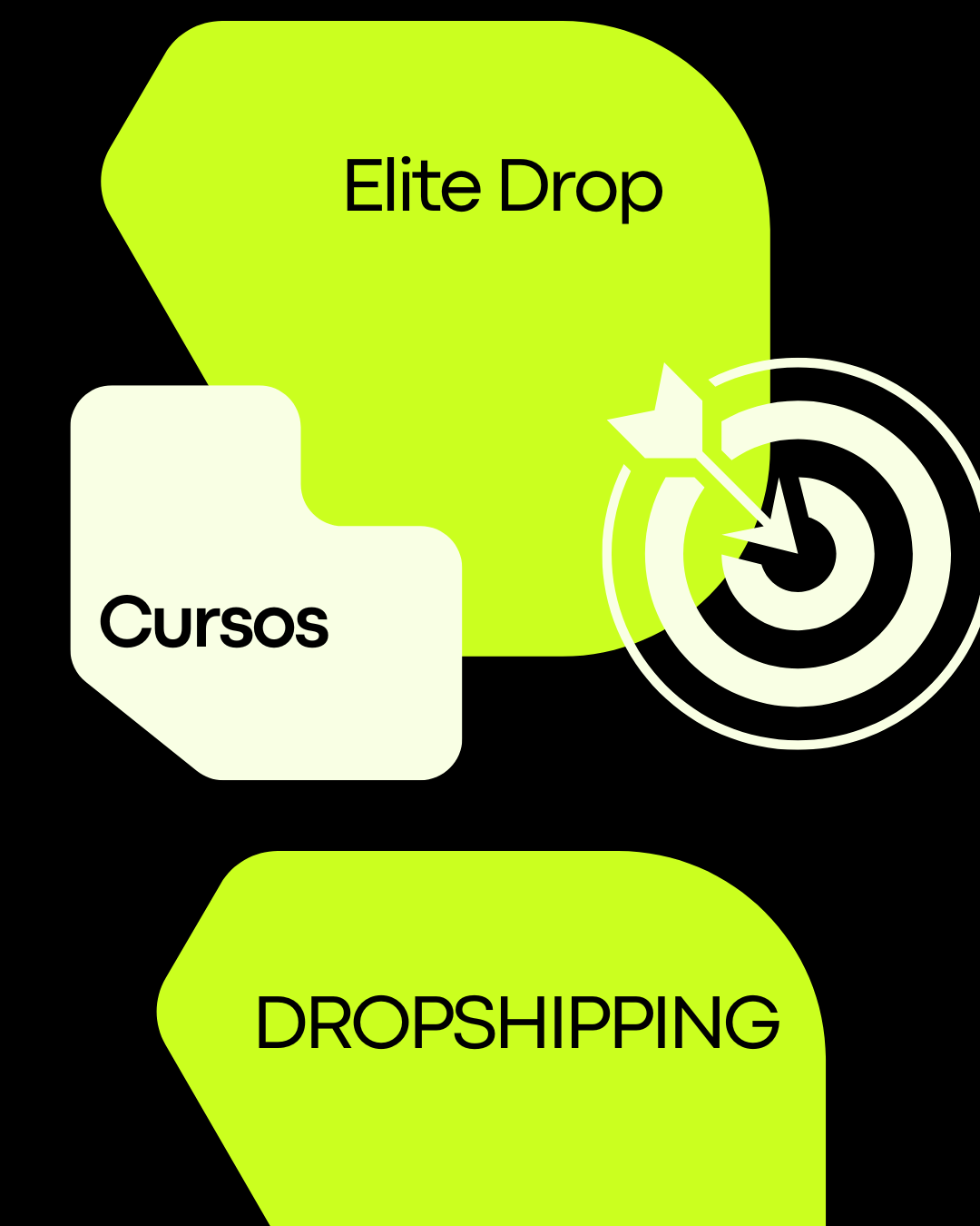 Elite Drop