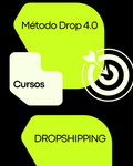 Método Drop 4.0