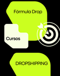 Fórmula Drop