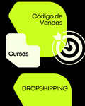 Código de Vendas
