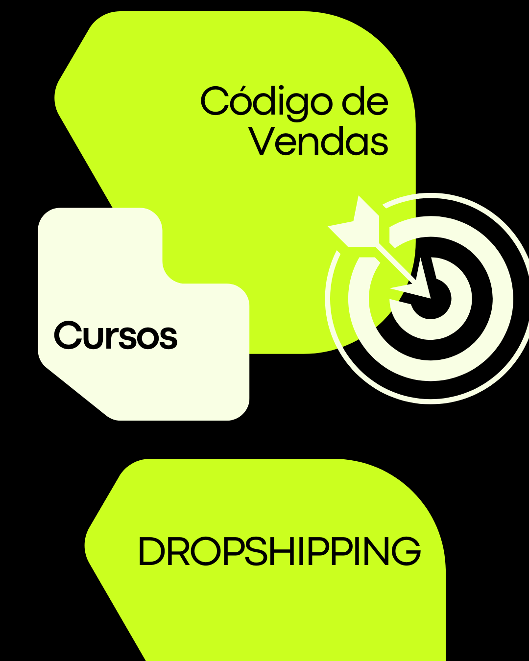 Código de Vendas