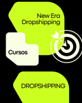 New Era Dropshipping