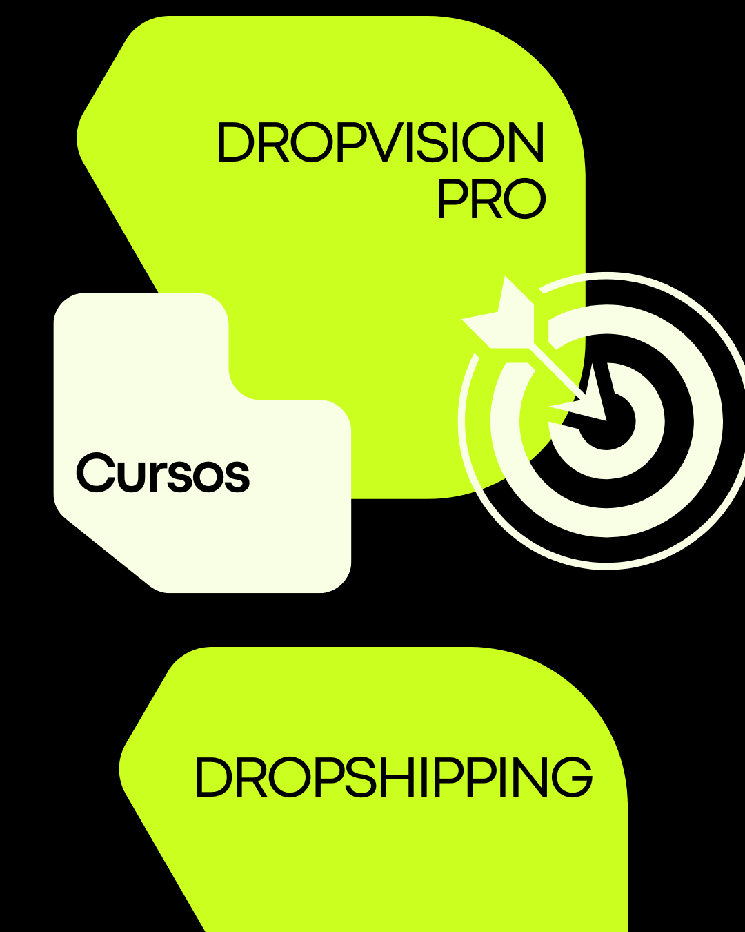 DROPVISION PRO