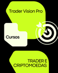 Trader Vision Pro