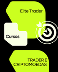 Elite Trader
