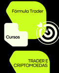 Fórmula Trader