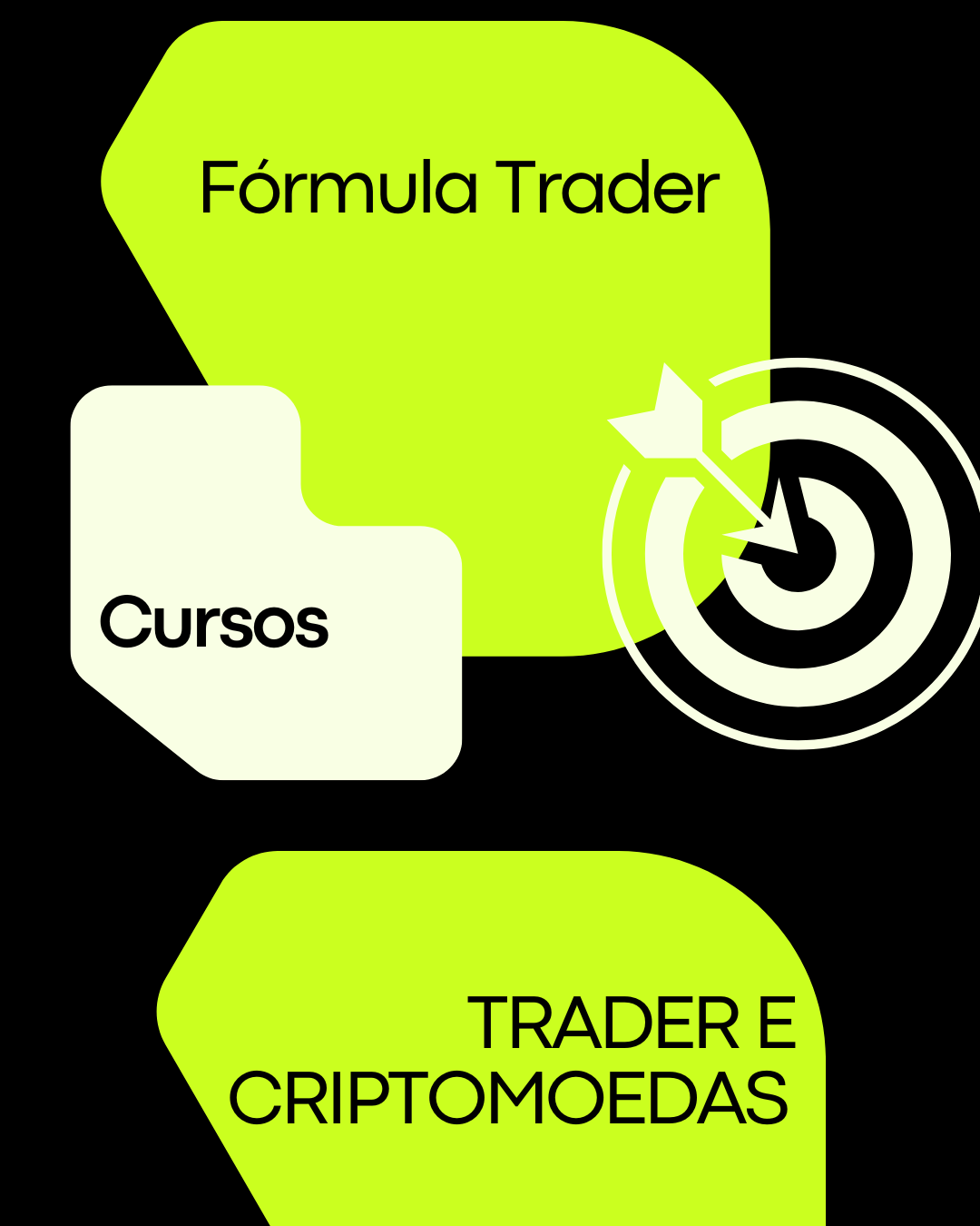 Fórmula Trader