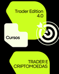 Trader Edition 4.0