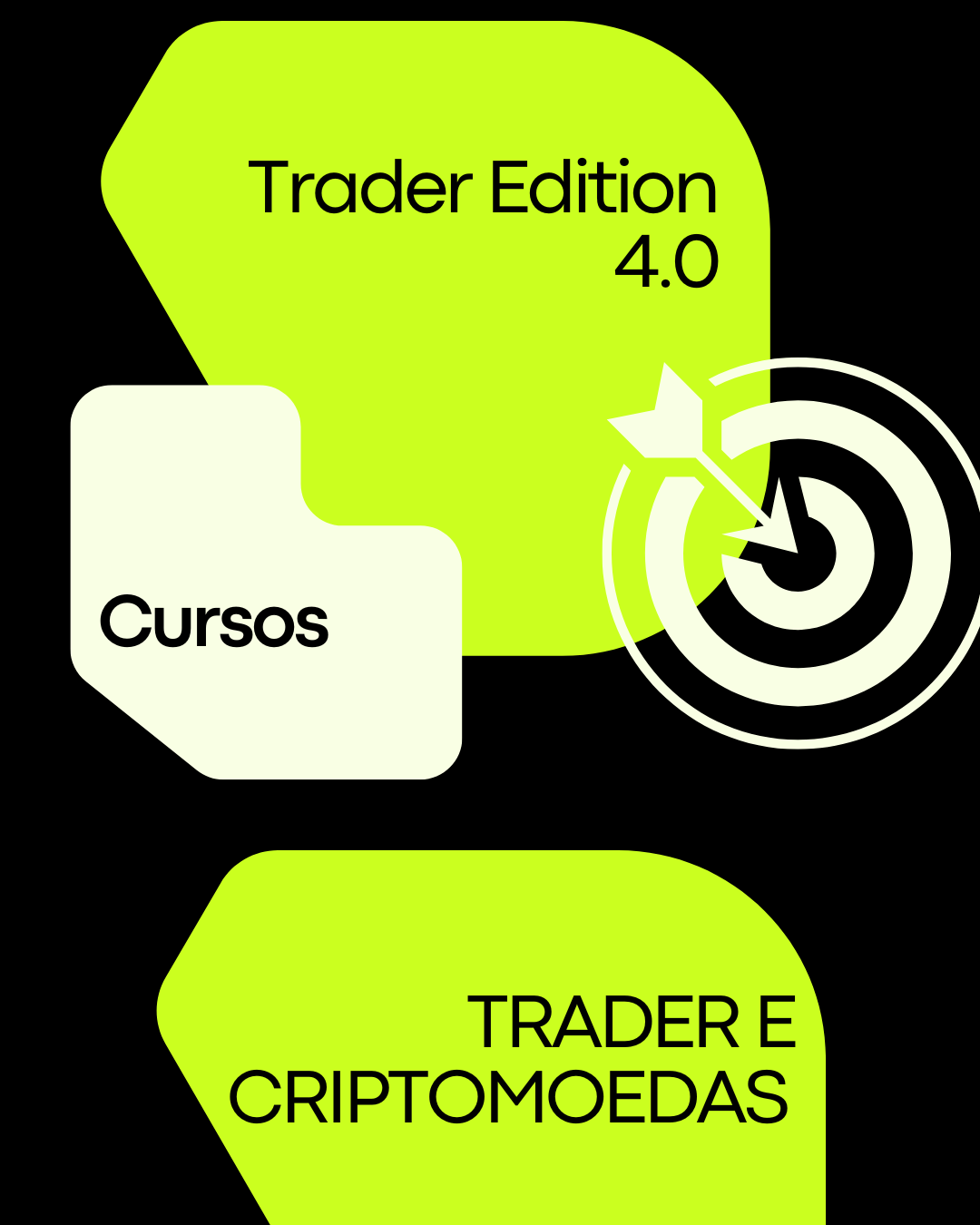 Trader Edition 4.0