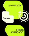 Level UP 2026