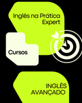 Inglês na Prática Expert