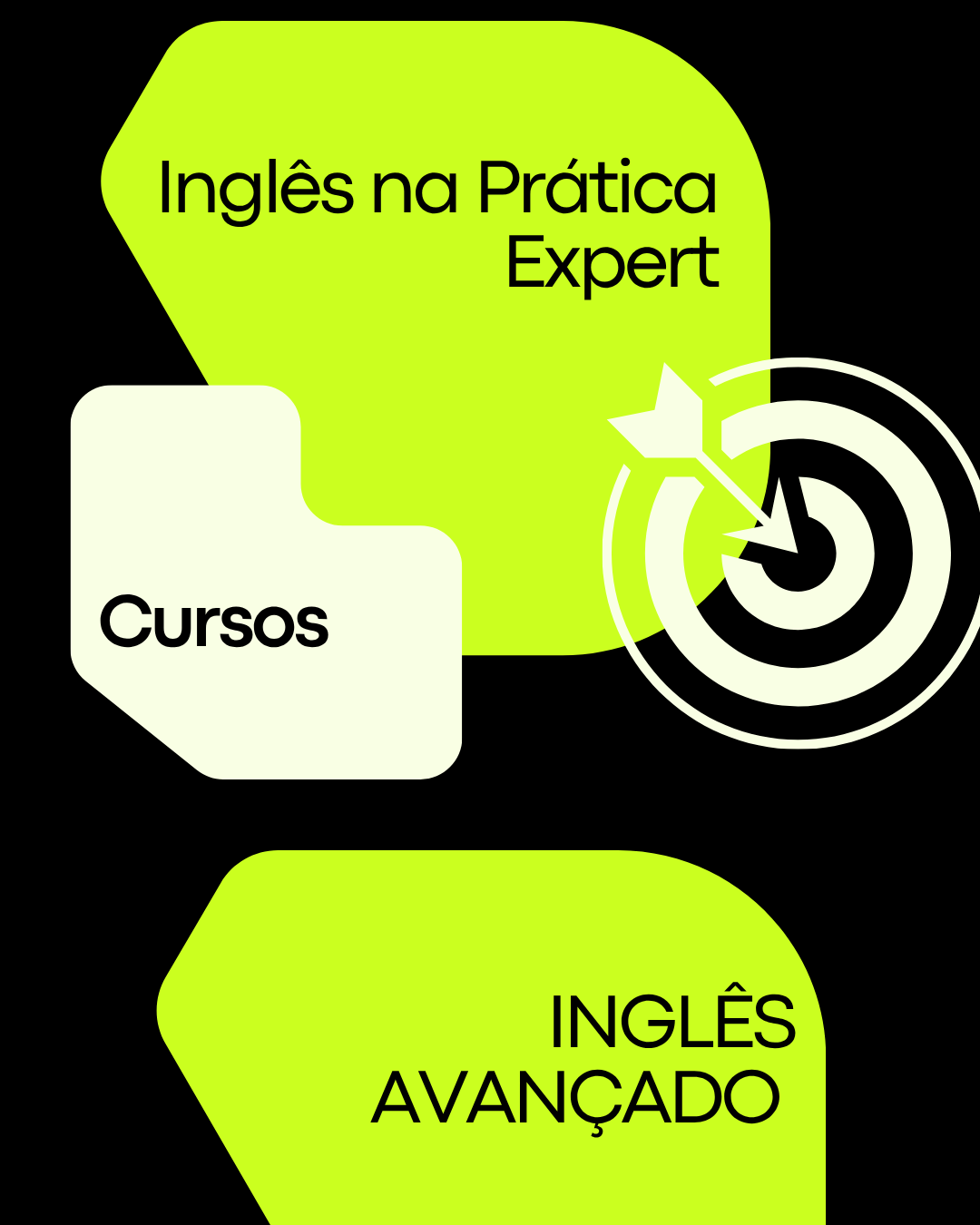 Inglês na Prática Expert