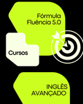 Fórmula Fluência 5.0