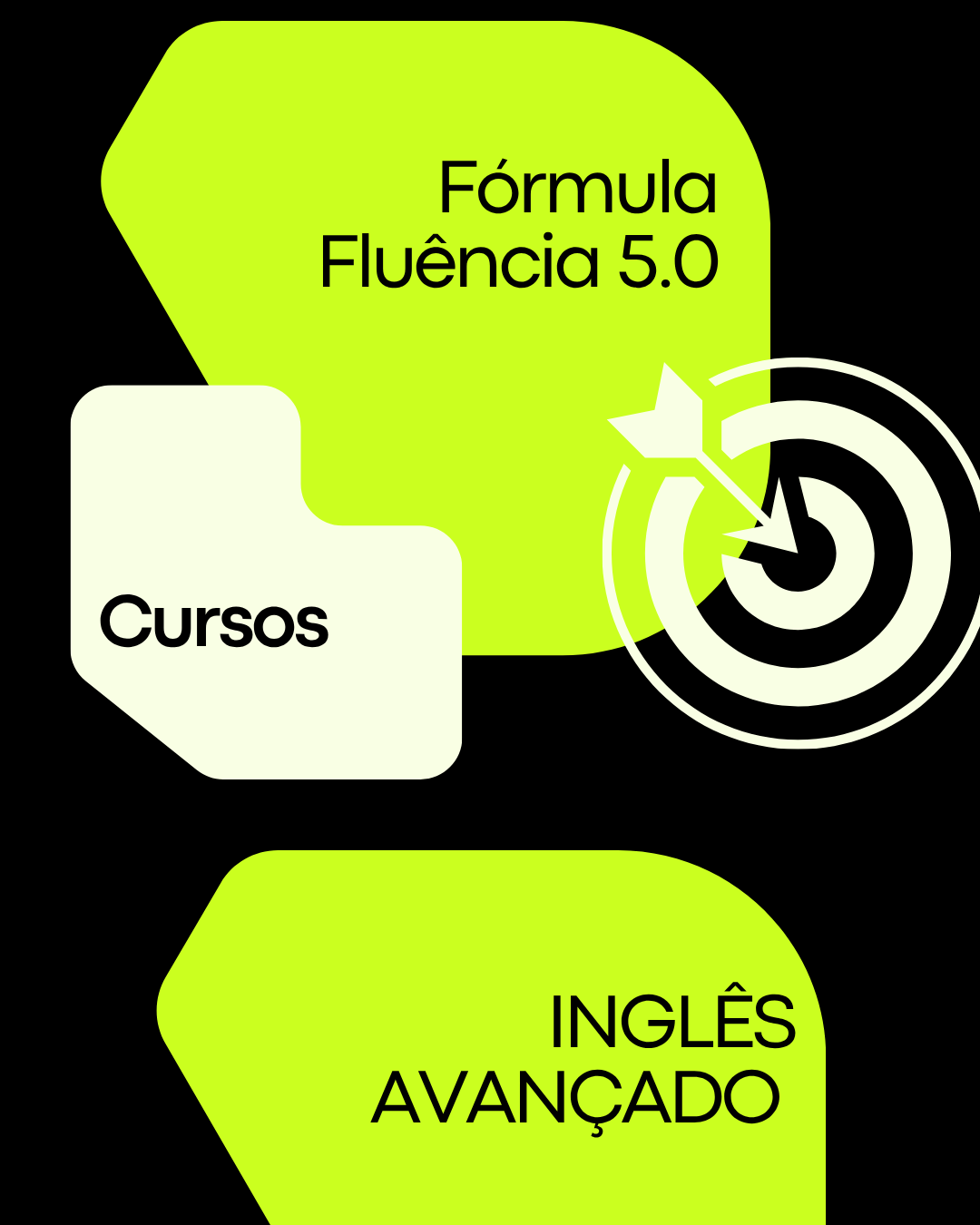Fórmula Fluência 5.0