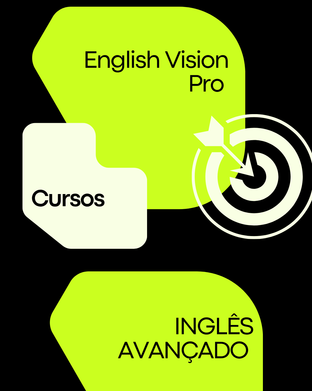 English Vision Pro